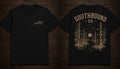 SouthBound Swamp Tee